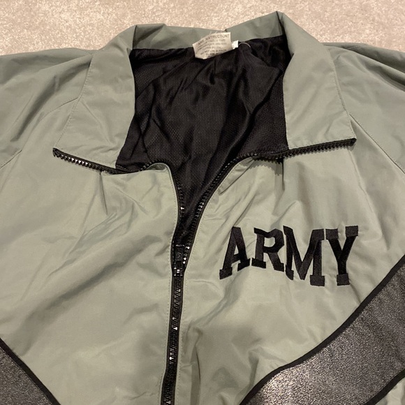 ‼️ARMY‼️ - Picture 2 of 7